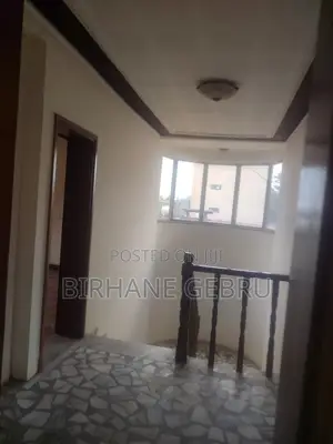 G+1 House Rent for Clink