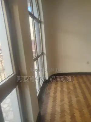 G+1 House Rent for Clink