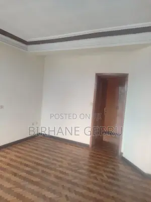 G+1 House Rent for Clink