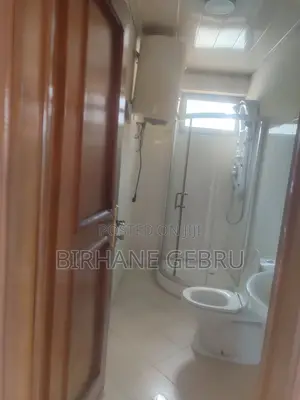 G+1 House Rent for Clink