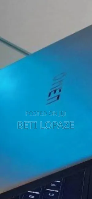 New Laptop HP Omen 15 16GB Intel Core i9 SSD 1T