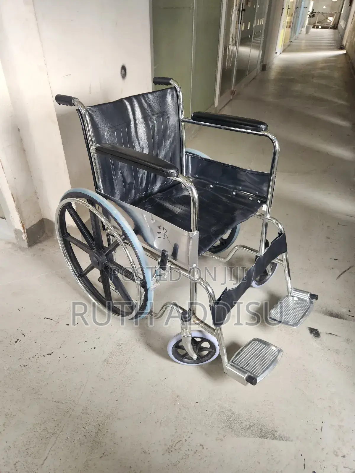 Wheelchair矣你wheelchair无不wheelchair衿你wheelchair冰涼wheelchair抓狂wheelchair