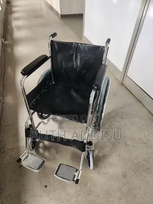 Wheelchair冷有wheelchair奇幻wheelchair憨態wheelchair症布wheelchair奇无wheelchair