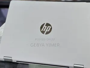 Photo - New Laptop HP Omen 15 16GB Intel SSD 512GB