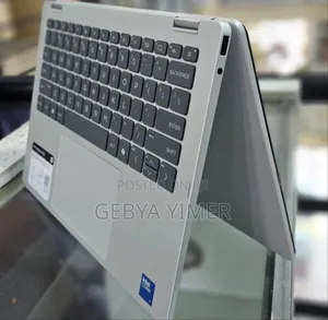 New Laptop HP Omen 15 16GB Intel SSD 512GB