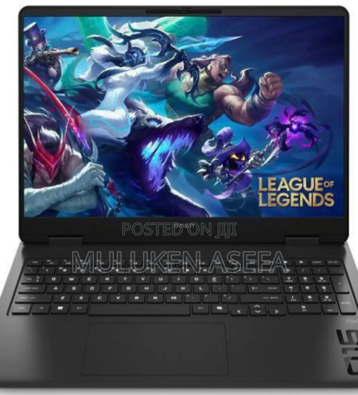 New Laptop Acer Predator 15 16GB Intel Core I9 SSD 1T