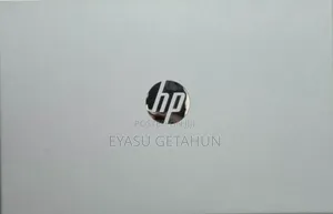 New Laptop HP EliteBook 850 G8 16GB Intel Core I5 SSD 512GB