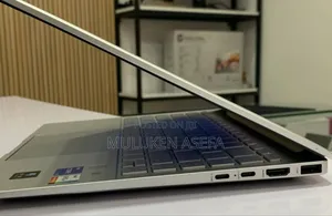 New Laptop HP Pavilion 14 16GB Intel Core I5 SSD 1T