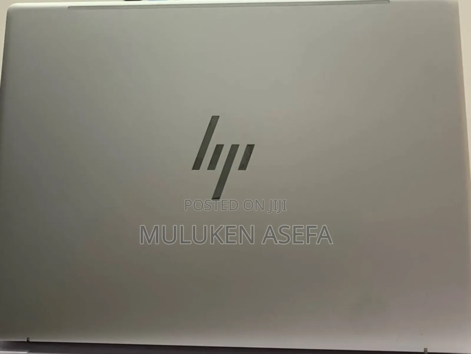 New Laptop HP Pavilion 14 16GB Intel Core I5 SSD 1T