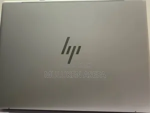 New Laptop HP Pavilion 14 16GB Intel Core I5 SSD 1T