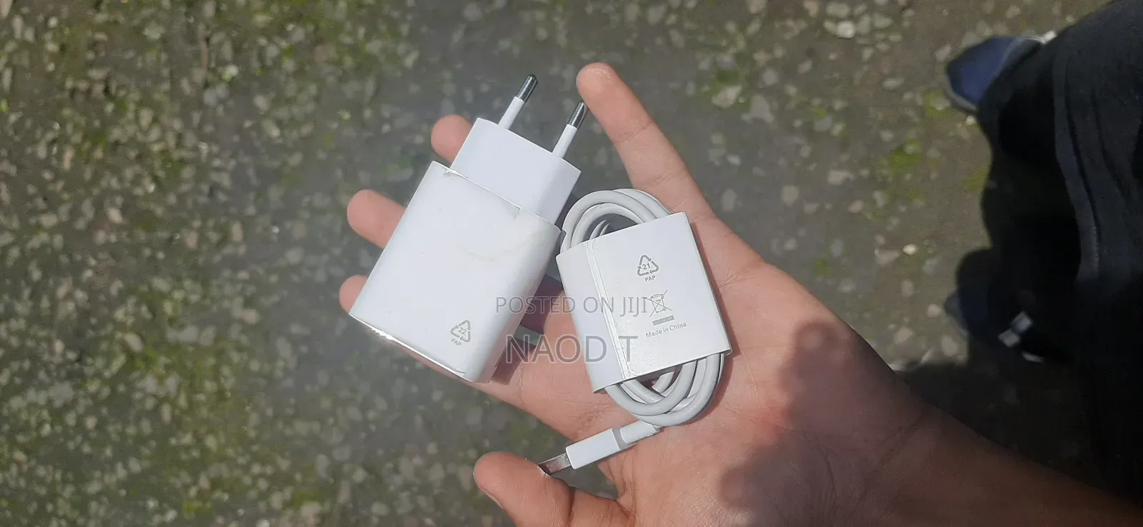 New Xiaomi Redmi A5 4G 128 GB