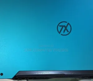 New Laptop Asus TUF Gaming A15 16GB AMD Ryzen 9 SSD 512GB