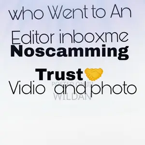 Photo - High Quality and Professional Editor