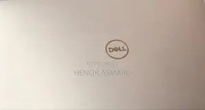 Photo - New Laptop Dell XPS 13 8GB Intel Core I7 SSD 512GB