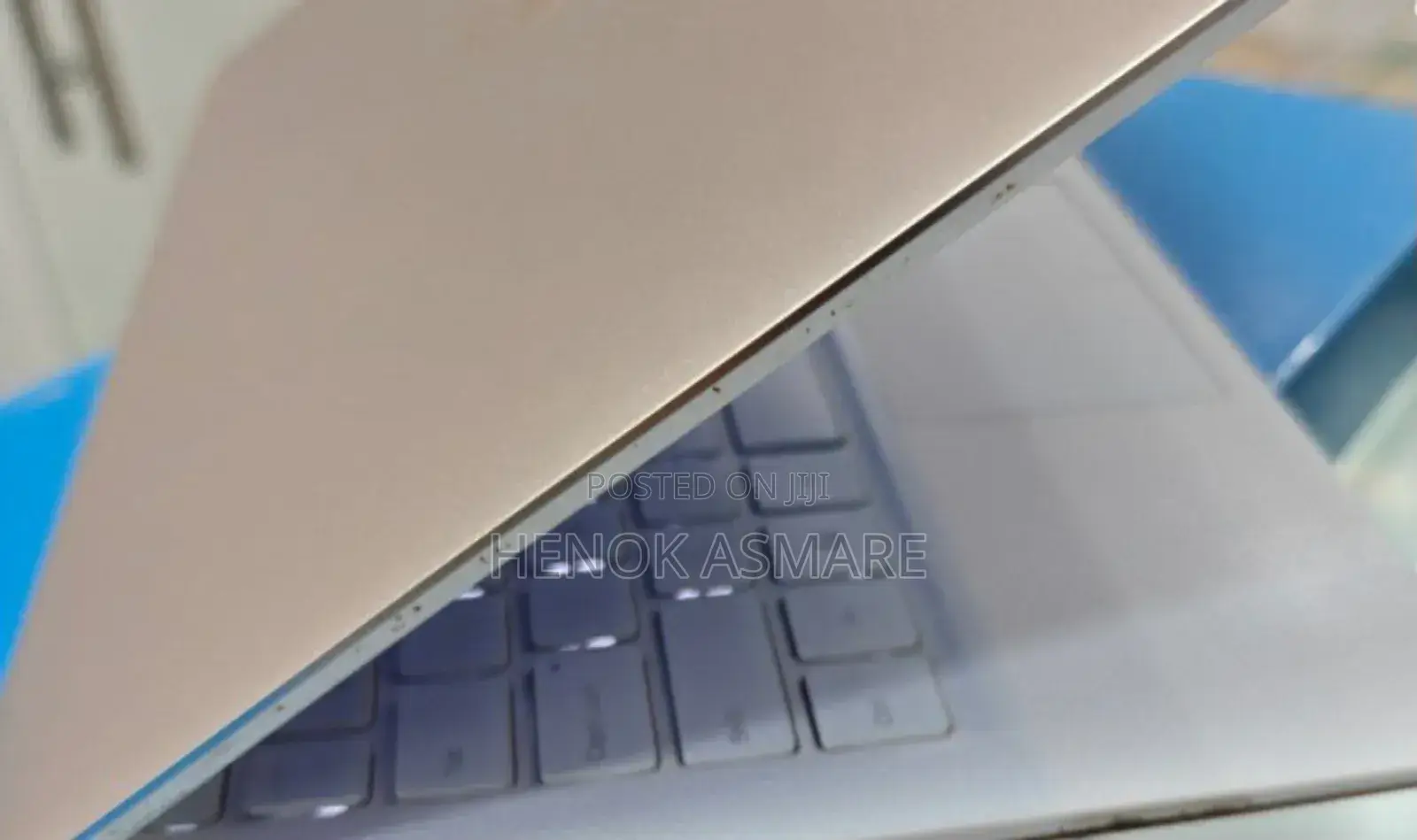 New Laptop Dell XPS 13 8GB Intel Core I7 SSD 512GB