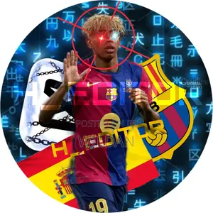 High Quality and Professional Editor