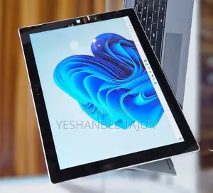 Photo - New Laptop Microsoft Surface Pro 3 8GB Intel Core i5 SSD 256GB