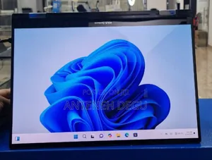 New Laptop Asus Zenbook 14 UX434 16GB Intel Core I7 SSD 512GB