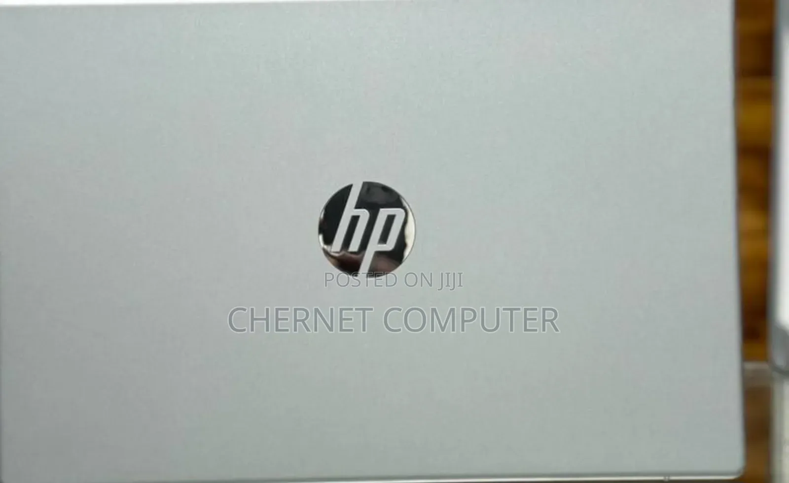 New Laptop HP EliteBook 850 G6 16GB Intel Core I5 SSD 512GB