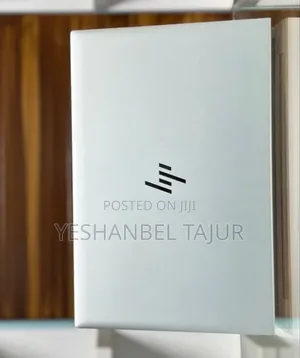 New Laptop HP EliteBook 850 G8 16GB Intel Core I7 SSD 512GB