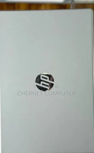 New Laptop HP EliteBook 850 G6 16GB Intel Core I5 SSD 512GB