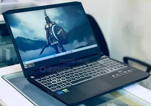 Photo - New Laptop Dell 16GB Intel Core I7 SSD 512GB