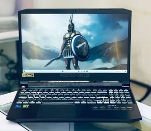 New Laptop Dell 16GB Intel Core I7 SSD 512GB