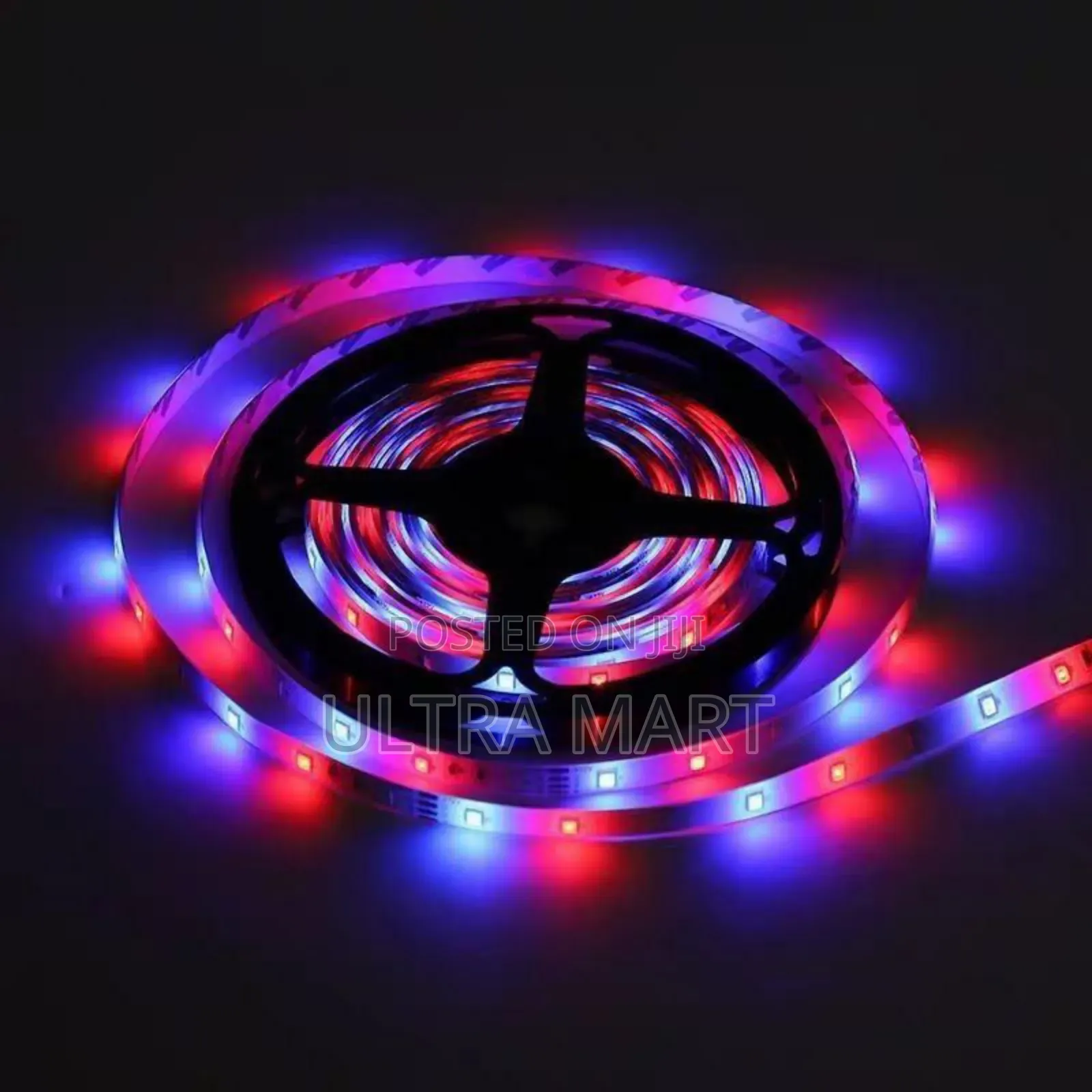 Super Bright 5m Led Strip Light