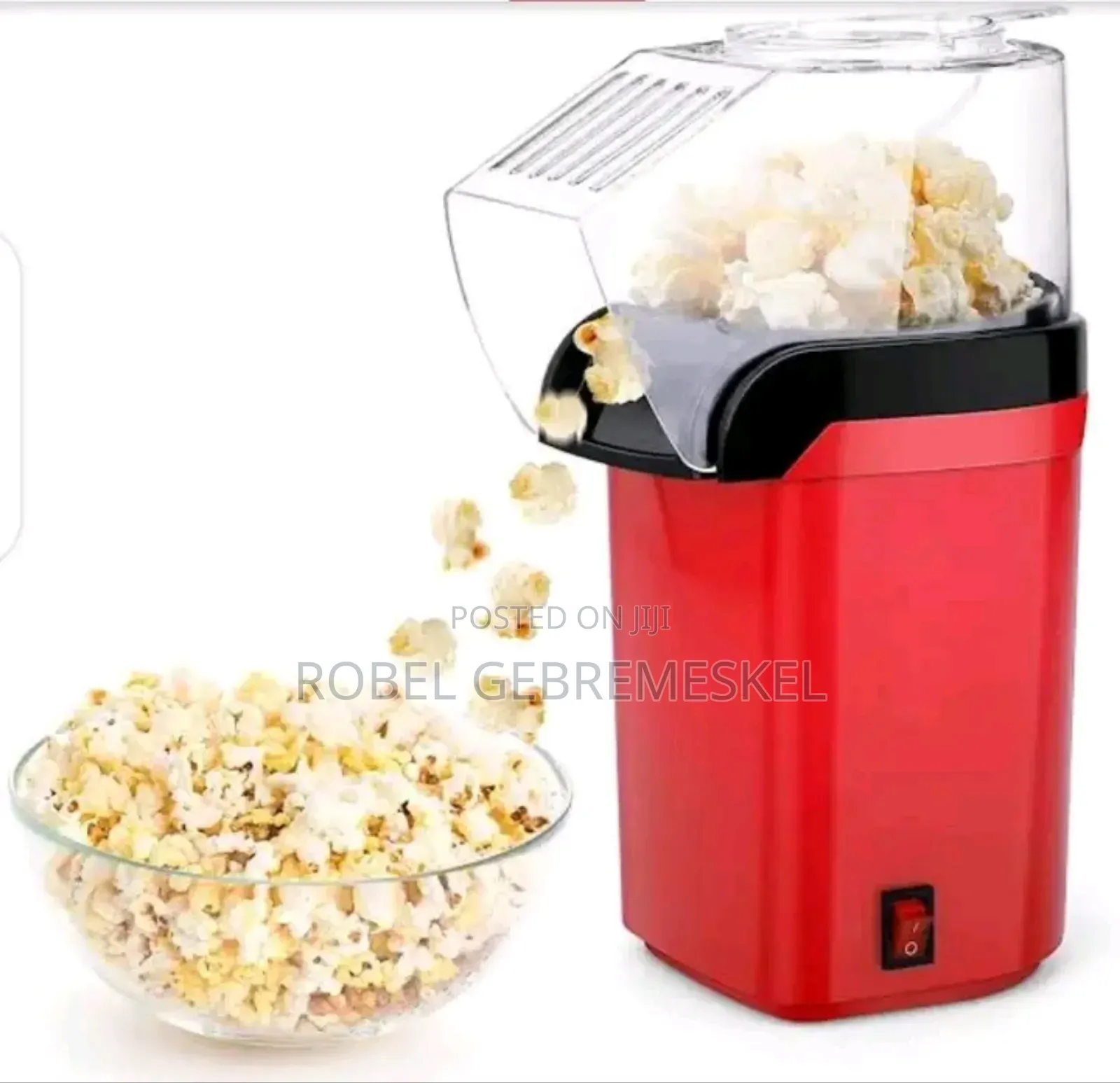 3 PCS Set School Bags