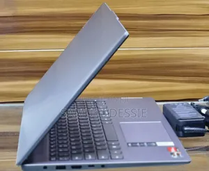 New Laptop Lenovo IdeaPad S10 16GB AMD Ryzen 7 SSD 512GB