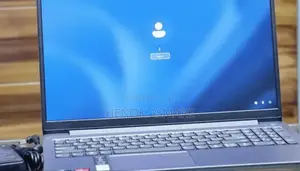 New Laptop Lenovo Ideapad 3 16GB AMD Ryzen 7 SSD 512GB