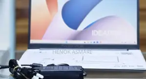 New Laptop Lenovo Ideapad 3 16GB AMD Ryzen 7 SSD 512GB