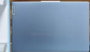 New Laptop Lenovo Ideapad 3 16GB AMD Ryzen 7 SSD 512GB