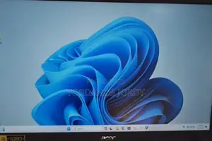 New Laptop Acer Aspire 5 8GB Intel Core I3 SSD 512GB