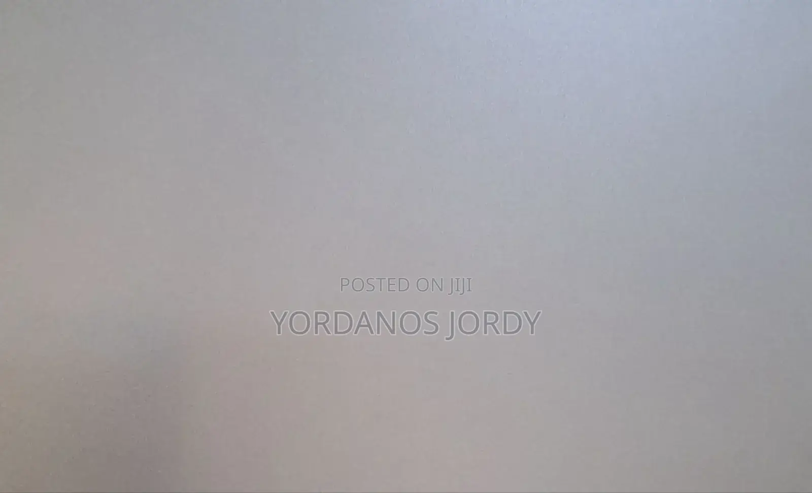 New Laptop Acer Aspire 5 8GB Intel Core I3 SSD 512GB