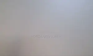 New Laptop Acer Aspire 5 8GB Intel Core I3 SSD 512GB