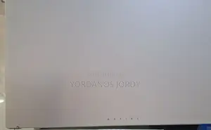 New Laptop Acer Aspire 5 8GB Intel Core I3 SSD 512GB