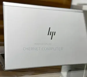 New Laptop HP 16GB Intel Core I5 SSD 512GB