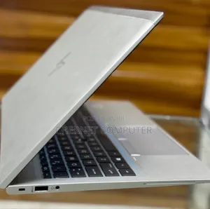 New Laptop HP 16GB Intel Core I5 SSD 512GB