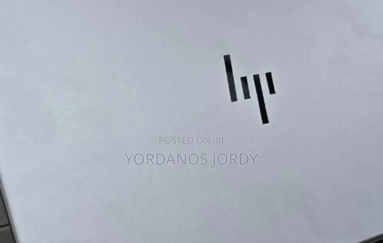 New Laptop HP Envy 15 32GB Intel Core I7 SSD 512GB