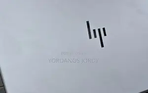 New Laptop HP Envy 15 32GB Intel Core I7 SSD 512GB