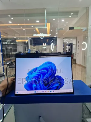 New Laptop Asus ZenBook UX32VD 16GB Intel Core I7 SSD 512GB