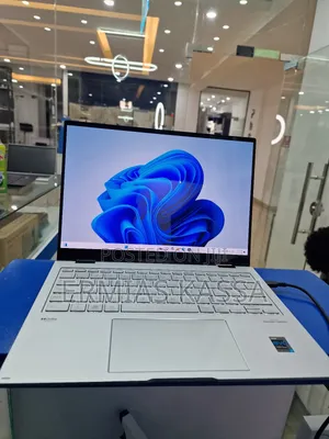 New Laptop Asus ZenBook UX32VD 16GB Intel Core I7 SSD 512GB