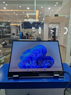 New Laptop Asus ZenBook UX32VD 16GB Intel Core I7 SSD 512GB