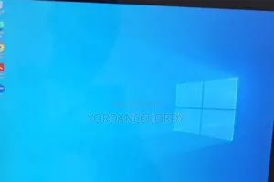 New Laptop Microsoft Surface Book 3 16GB Intel Core I7 SSD 256GB