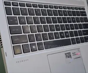 New Laptop HP ProBook X360 11 G1 EE 16GB Intel Core I7 SSD 512GB