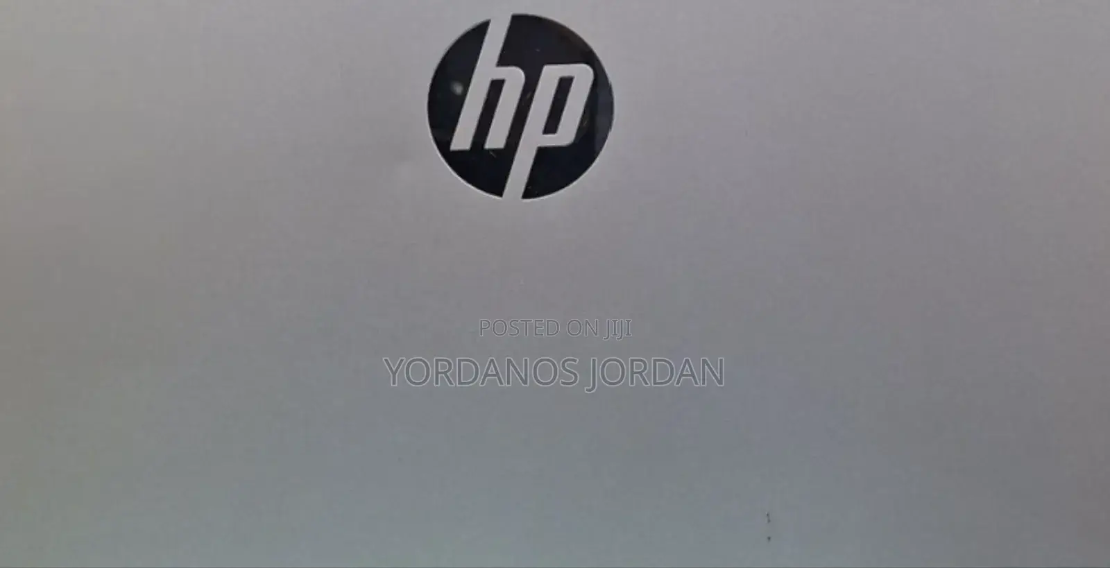 New Laptop HP ProBook X360 11 G1 EE 16GB Intel Core I7 SSD 512GB