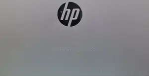 New Laptop HP ProBook X360 11 G1 EE 16GB Intel Core I7 SSD 512GB