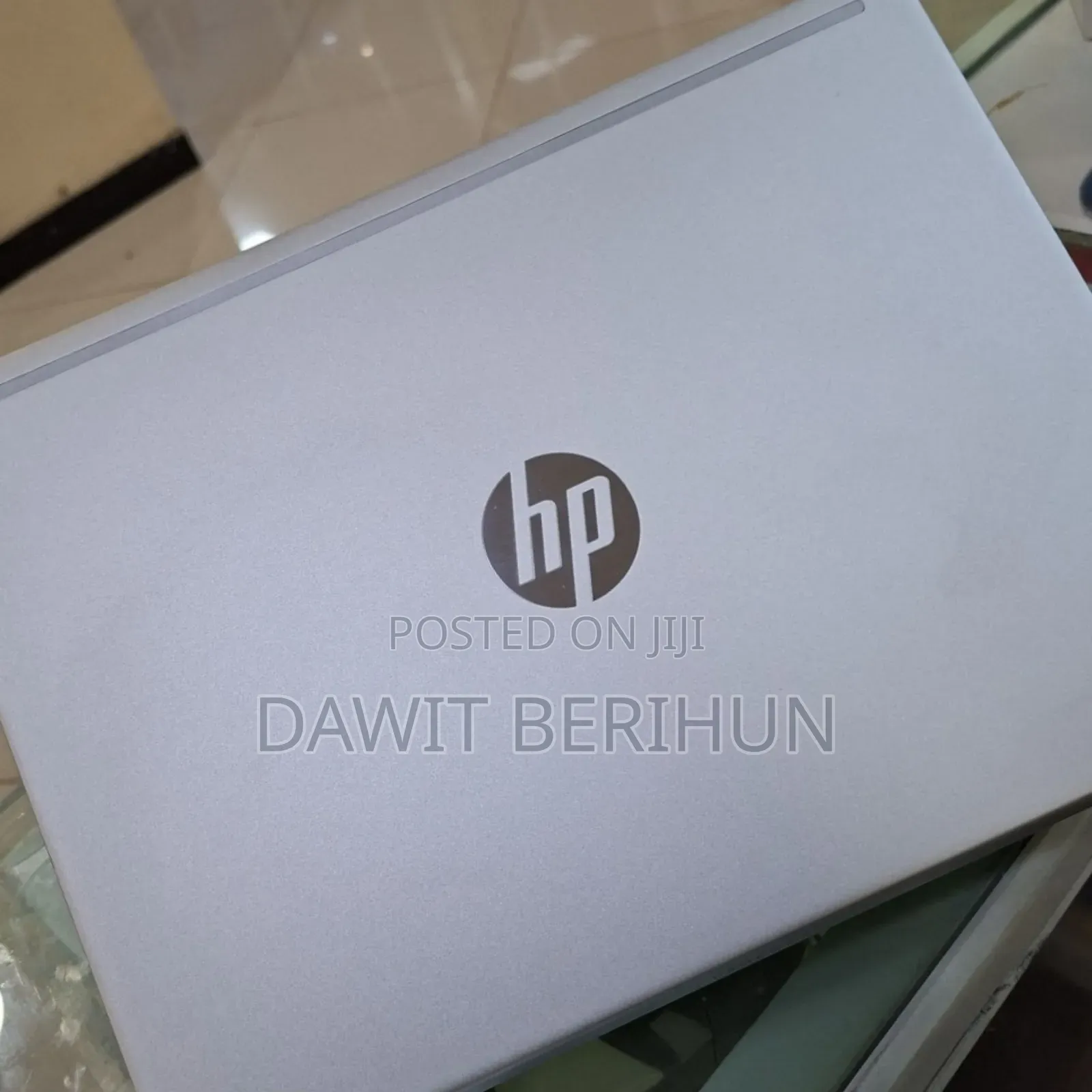 New Laptop HP ProBook 430 G7 16GB Intel Core i7 SSD 512GB