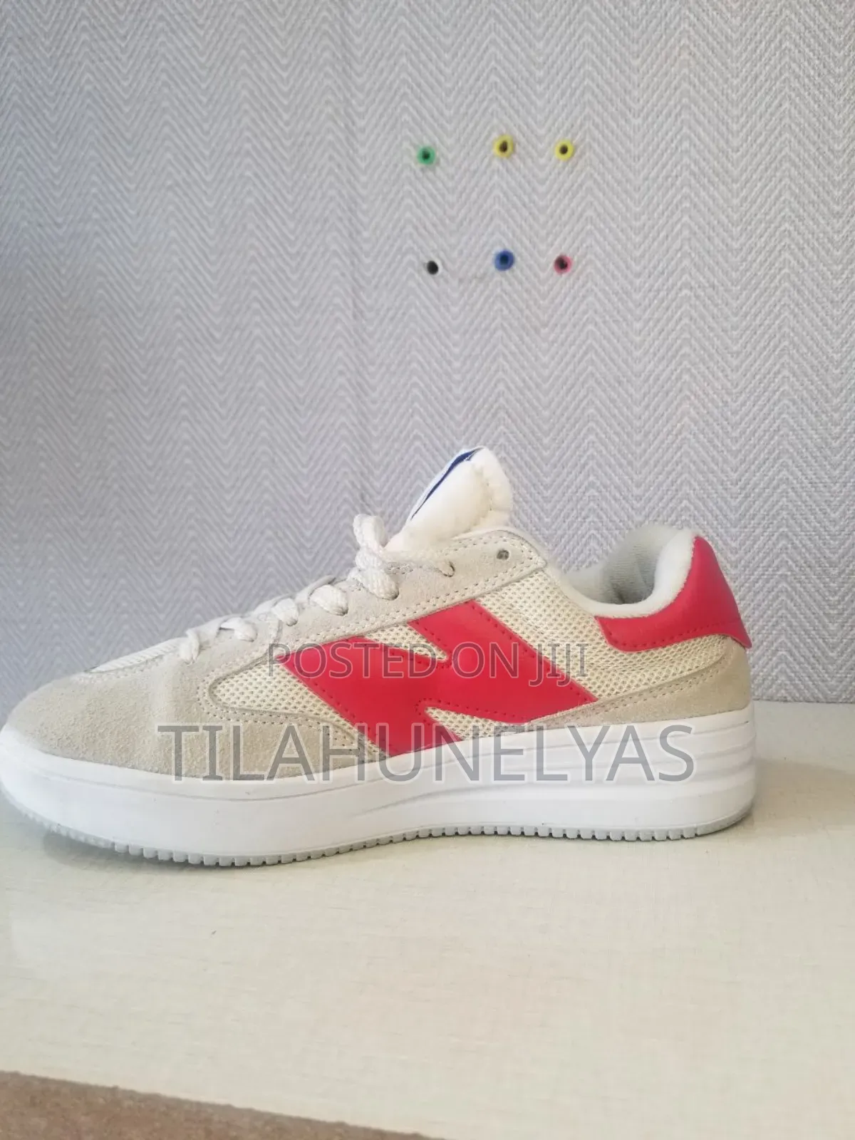 New Balance Sfor Girl's High Quality